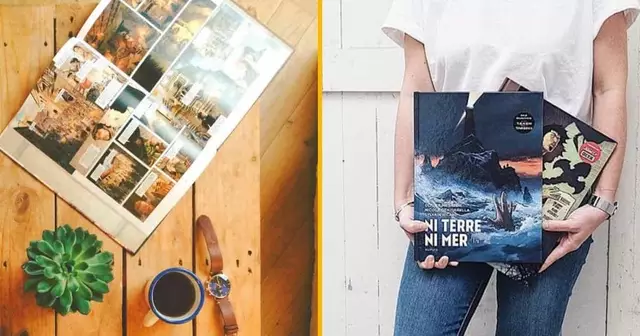 box-bandes-dessinees-decouvrir-meilleures-nouveautes-bd