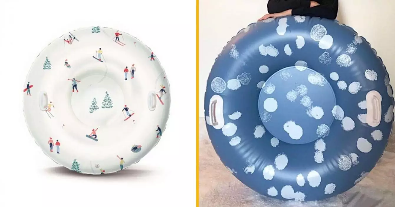 luge-gonflable-style