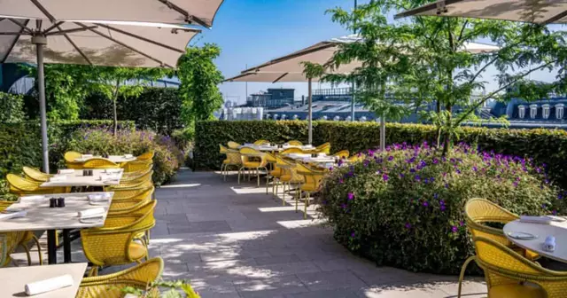 restaurant-rooftop-paris-le-tout-paris