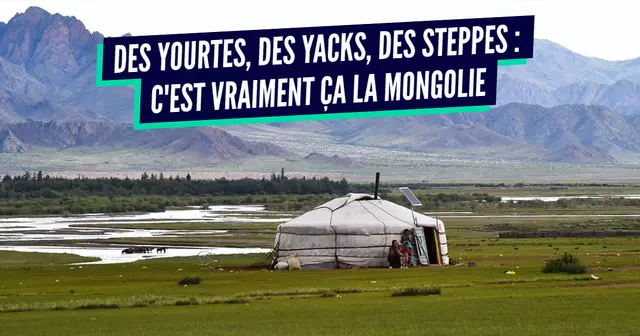 une_Mongolie