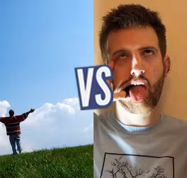 battle-367379-1427922775