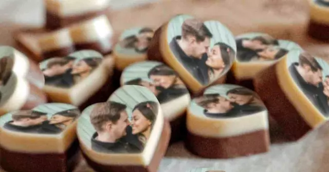 tres-bon-chocolat-personnalisable