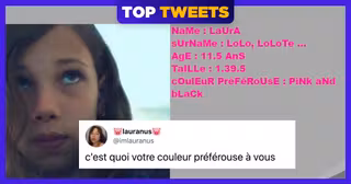 une-top-tweets-skyblog