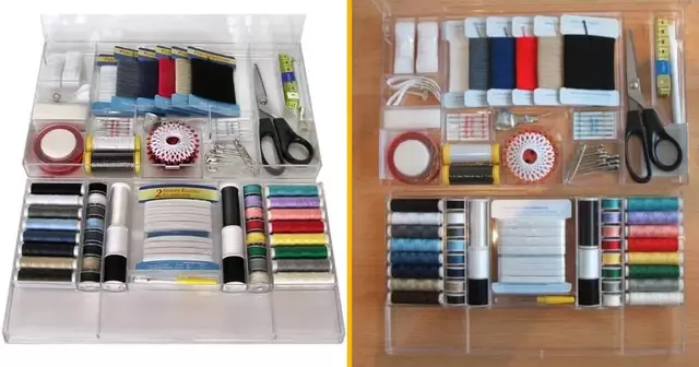 kit-universel-set-couture