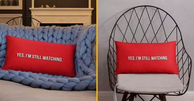 coussin-regarder-series-binge