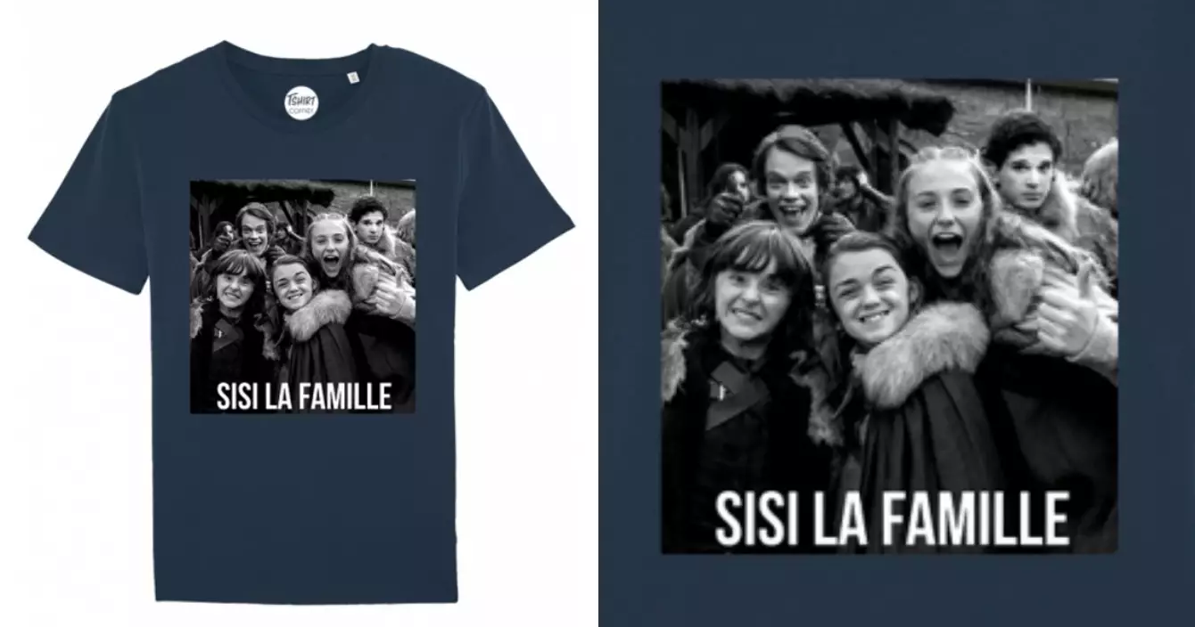 t-shirt-game-of-thrones-sisi-la-famille