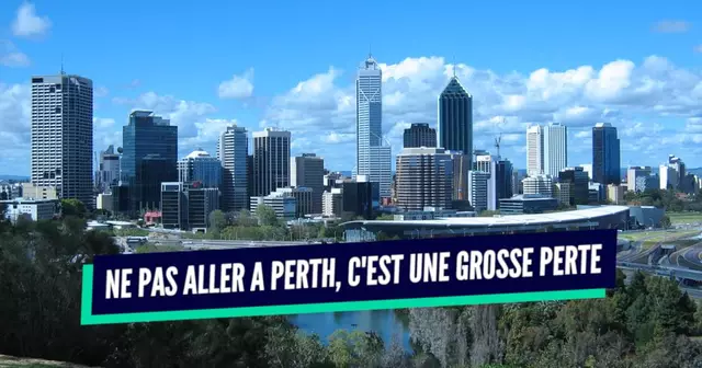 une_australie_villes