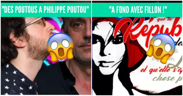 une_chansons_militants