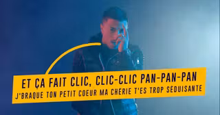 une-top-chansons-honte-2022