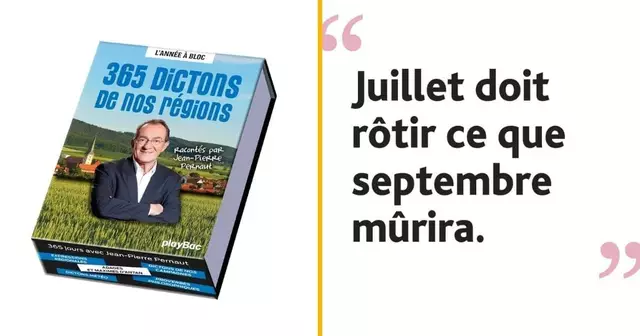 calendrier-365-dictons-regions-france