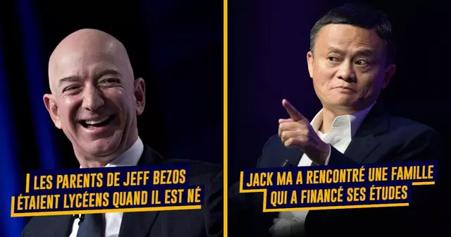 une-top-milliardaires-partis-rien