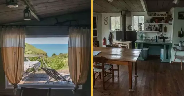 cabane-ecolo-bordure-falaise-normandie