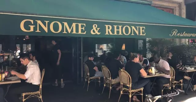 bar-regarder-rugby-lyon-gnome-rhone-cafe
