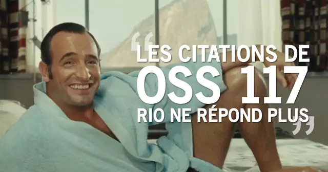 VIGNETTE_OSS117_RIO0