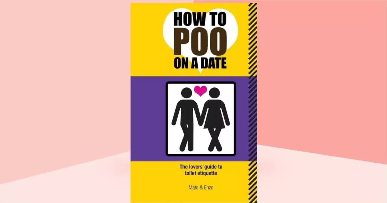 livre-comment-faire-caca-date