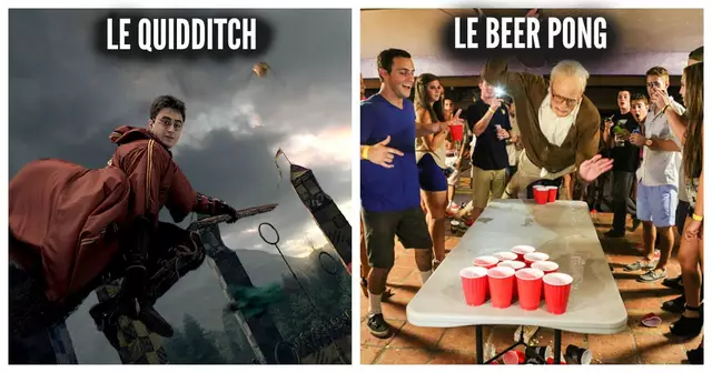 une-quidditch