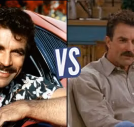 battle-344853-1418896533