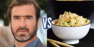 battle-336788-1416592873