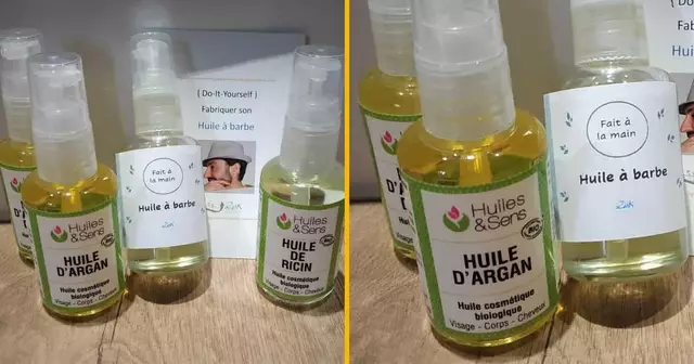 kit-fabriquer-huile-barbe