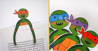 marque-page-tortue