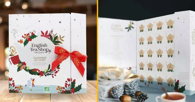 calendrier-lavent-thes-infusions-bio