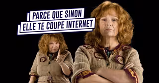 UNE_ACCEPTER-TA-MERE