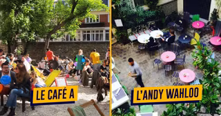 une_shopping_terrasses-paris