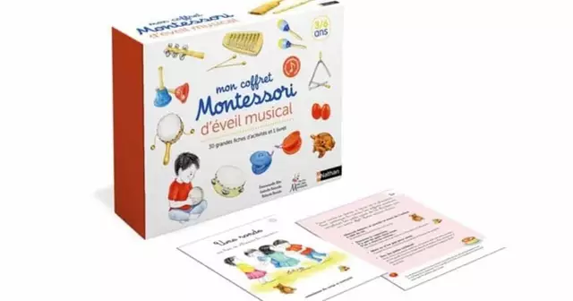 coffret-musical-montessori