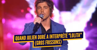 nouvelle star