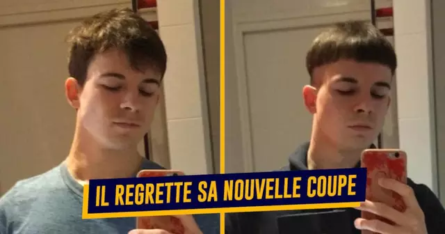 UNE-TOP-PIRES-RELOOKINGS