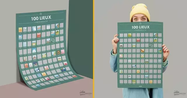 poster-lieu-mourir-voyage-decoration