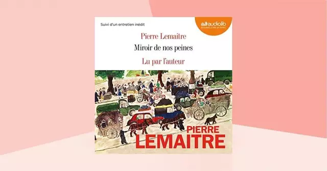 livre-miroir-de-nos-peines-pierre-lemaitre
