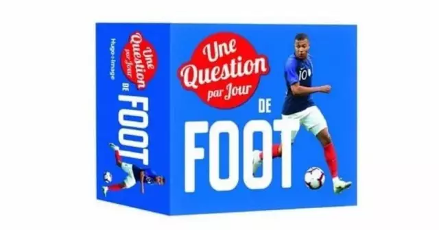 question-jour-edition-foot