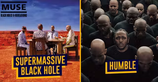 UNES_TOP_BADASS_SONG