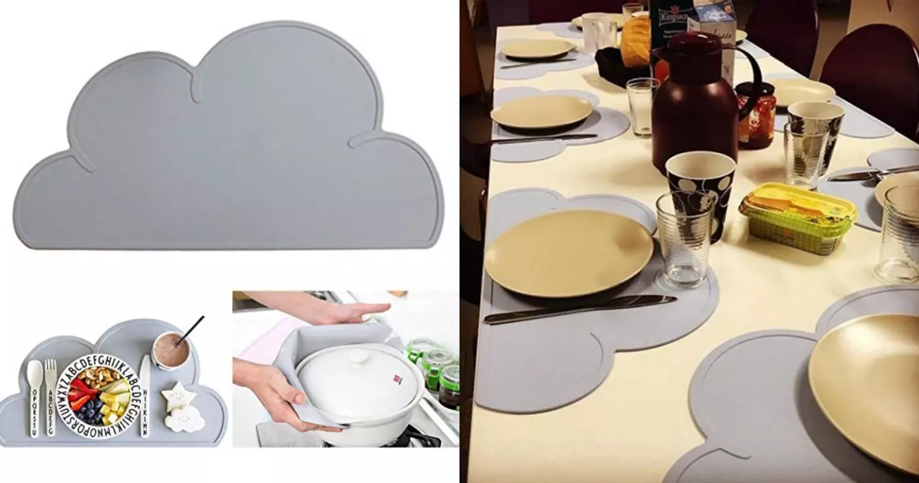 set-de-table-nuage