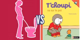 battle-355829-1423677706