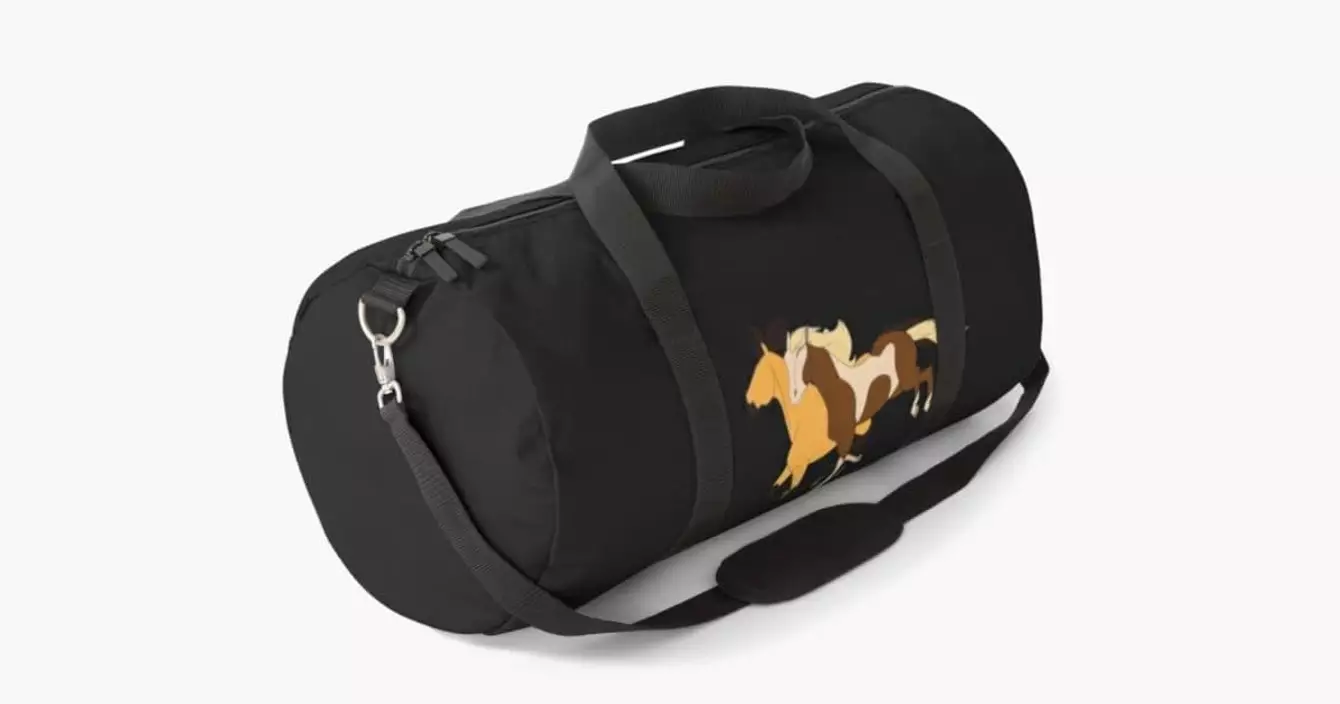 sac-sport-spirit-riviere