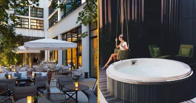 nuit-hotel-le-cinq-codet