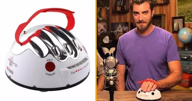 detecteur-mensonge-electrique