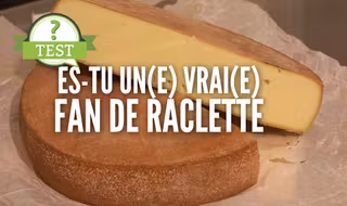 une-raclette