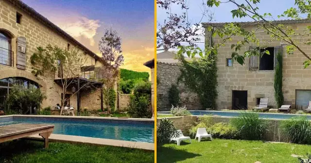 villa-cypres-antibes