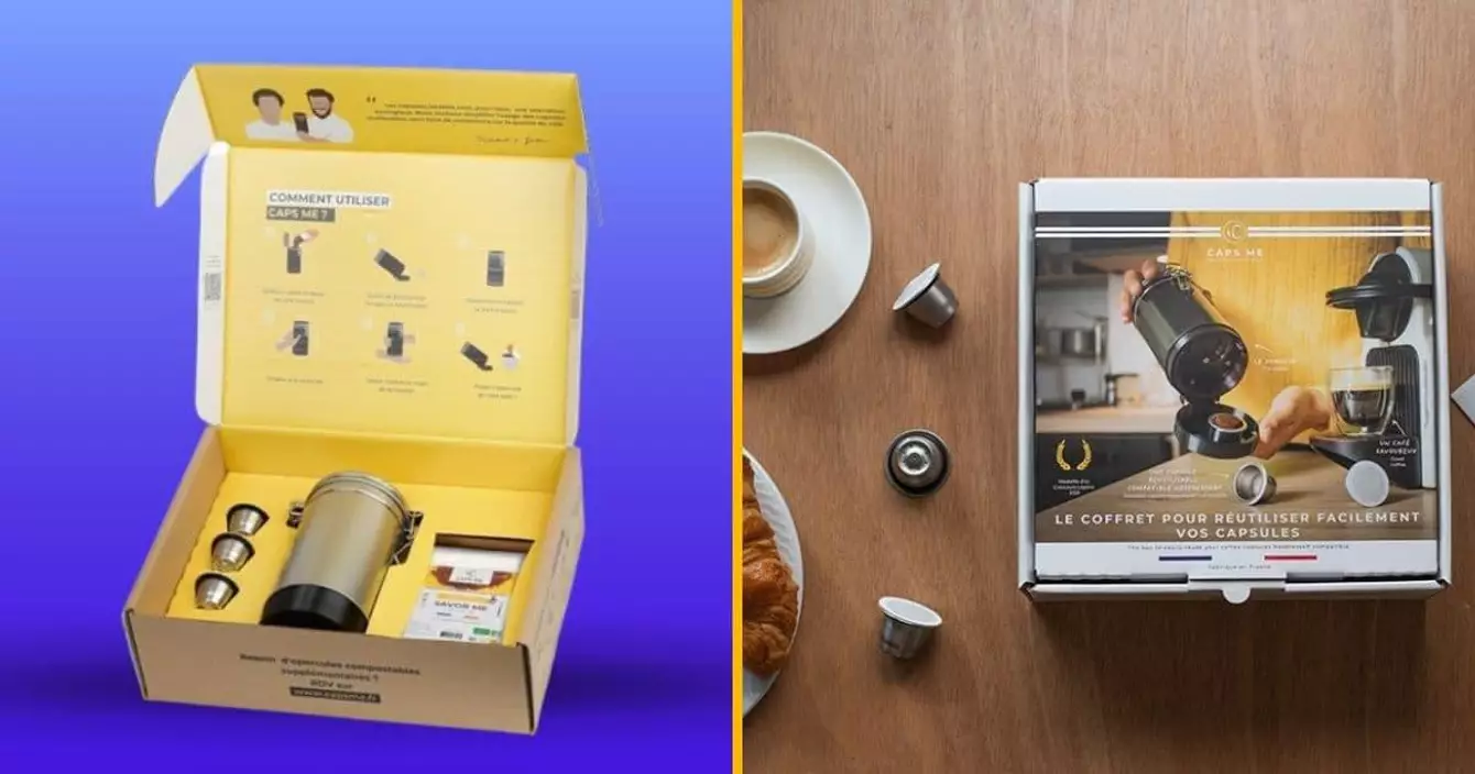 capsules-cafe-rechargeables