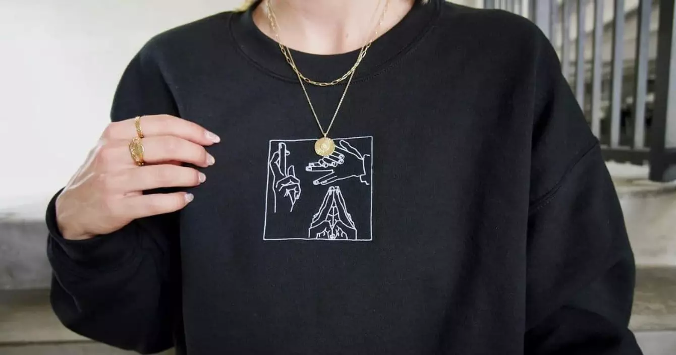 sweat-jujutsu-kaisen