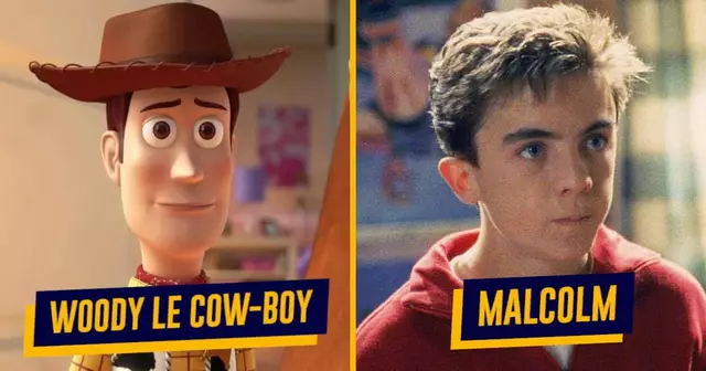 UNE-TOP-PERSO-PRINCIPAUX-NULS