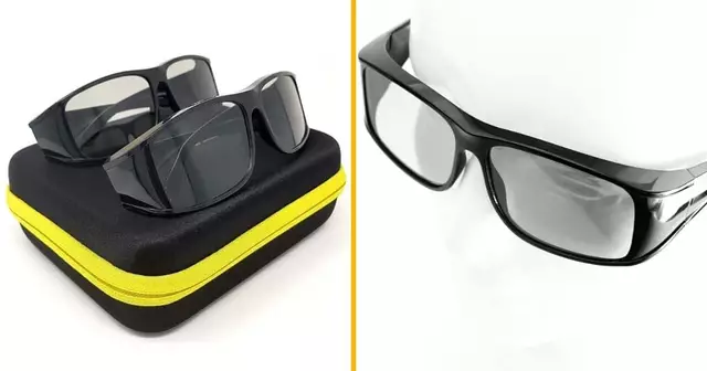 lunettes-2d-3d-cinema