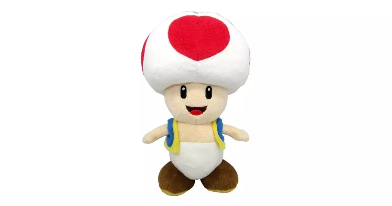 peluche-toad