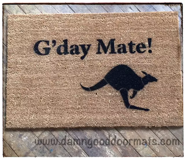 il_570xN.787114255_hfyk