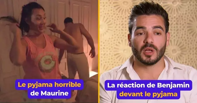 Copie de UNE Quentin - VS (15)