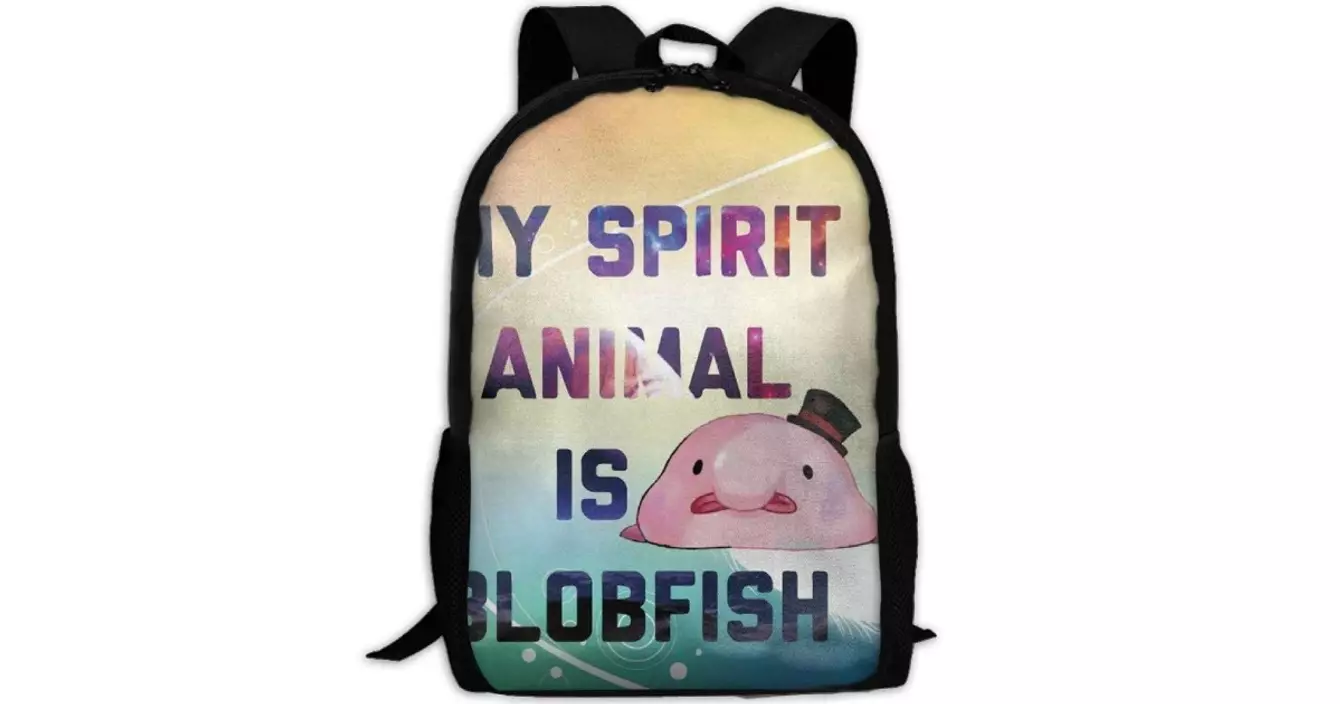 sac-dos-blobfish