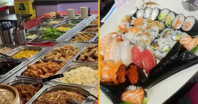 restaurant-paris-kiss-asiatique-japonais